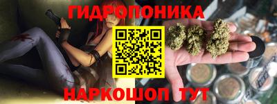 apvp Гусь-Хрустальный