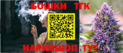 МДПВ Гусев