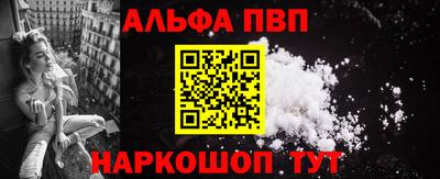 МДПВ Гусев
