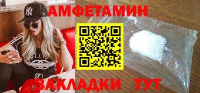МДПВ Гусев