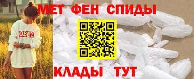 МДПВ Гусев
