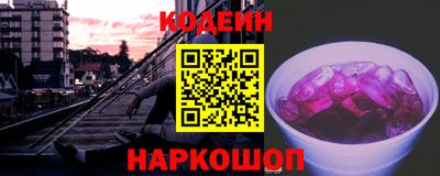 МДПВ Гусев