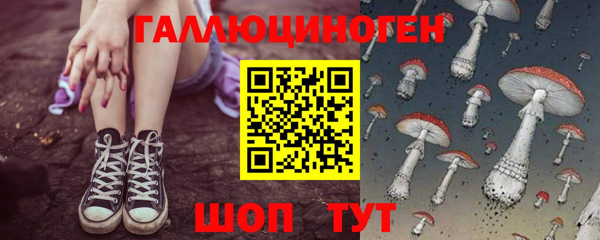 Галлюциногенные грибы мухоморы Назарово